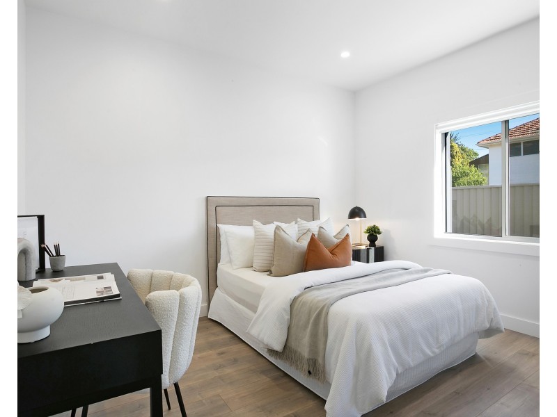 17 Madrers Avenue, Kogarah NSW 2217