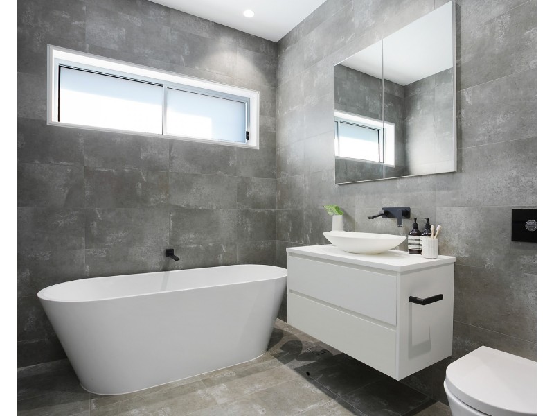 17 Madrers Avenue, Kogarah NSW 2217