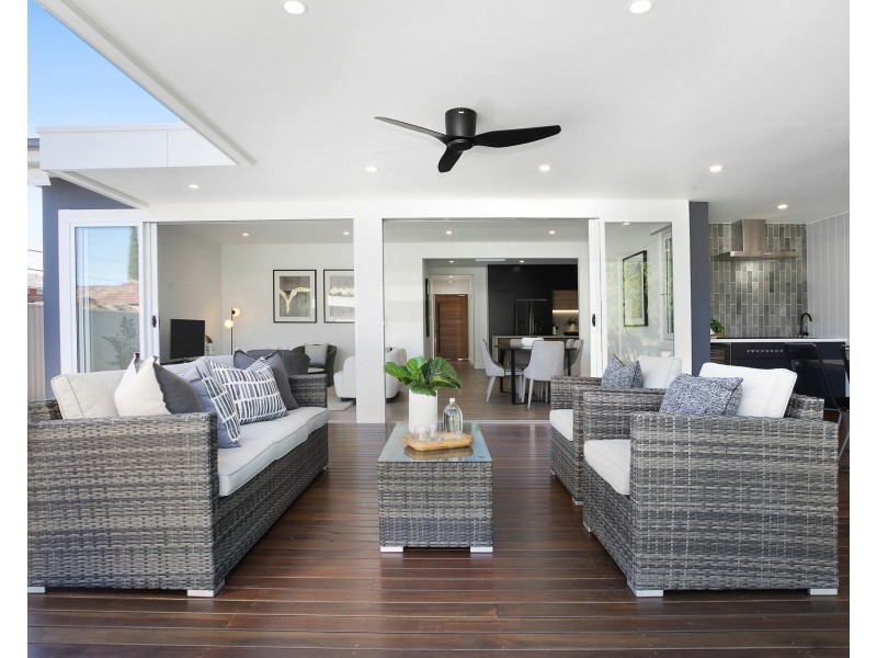 17 Madrers Avenue, Kogarah NSW 2217