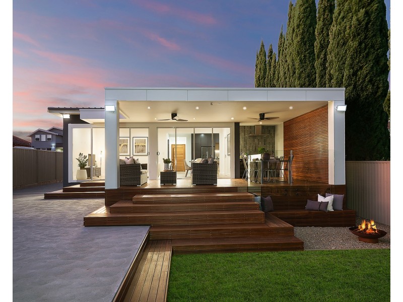 17 Madrers Avenue, Kogarah NSW 2217