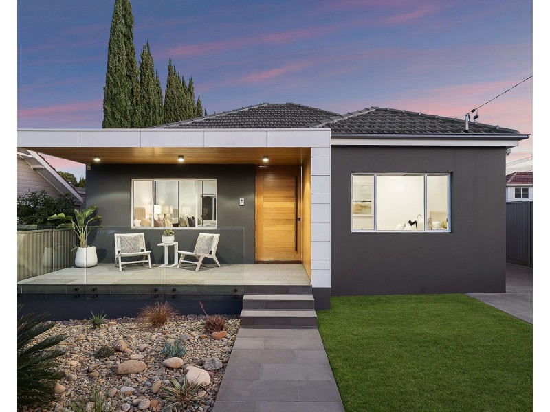 17 Madrers Avenue, Kogarah NSW 2217