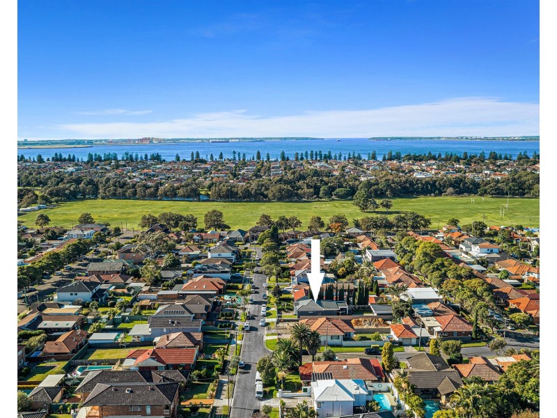 17 Madrers Avenue, Kogarah NSW 2217