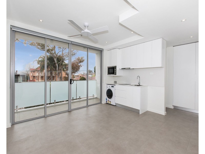 11/33 Hampden Street, Beverly Hills NSW 2209