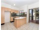 6/105 Elouera Road, Cronulla NSW 2230