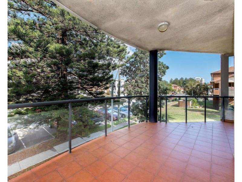 6/105 Elouera Road, Cronulla NSW 2230