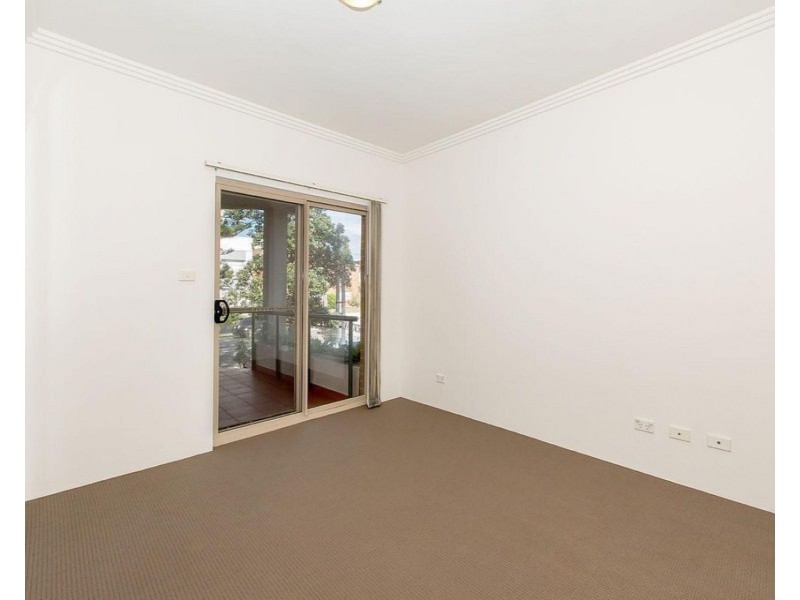 6/105 Elouera Road, Cronulla NSW 2230