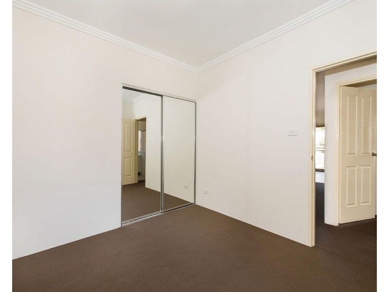 6/105 Elouera Road, Cronulla NSW 2230