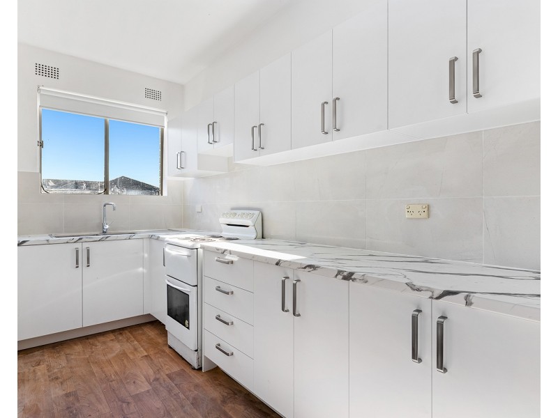 8/6B Connelly Street, Penshurst NSW 2222