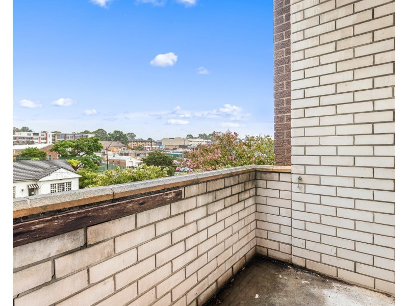 8/6B Connelly Street, Penshurst NSW 2222