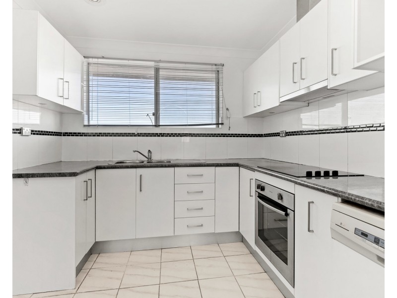 24/384 Rocky Point Road, Sans Souci NSW 2219