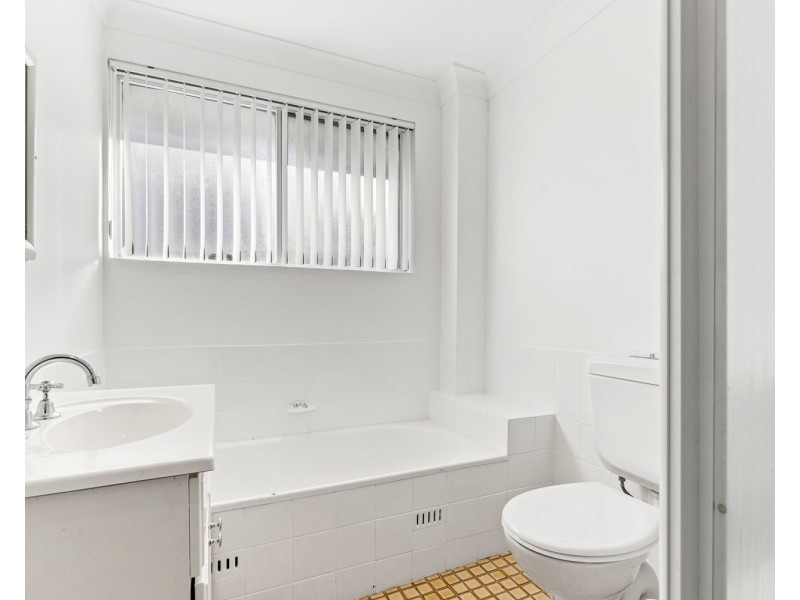 24/384 Rocky Point Road, Sans Souci NSW 2219