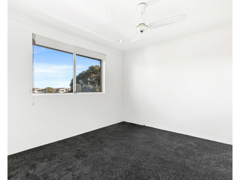 24/384 Rocky Point Road, Sans Souci NSW 2219