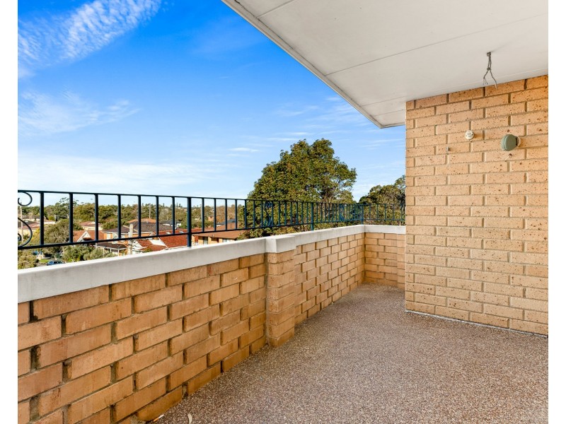 24/384 Rocky Point Road, Sans Souci NSW 2219