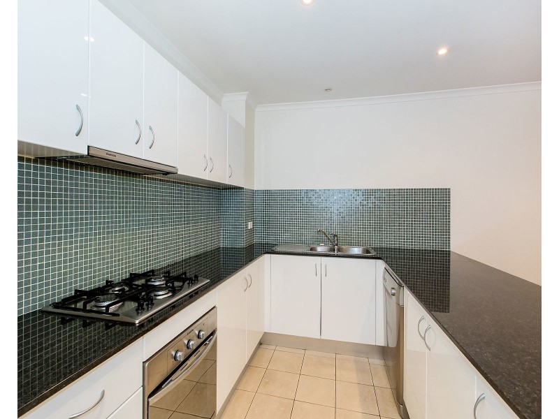 207/21 Urunga Parade, Miranda NSW 2228