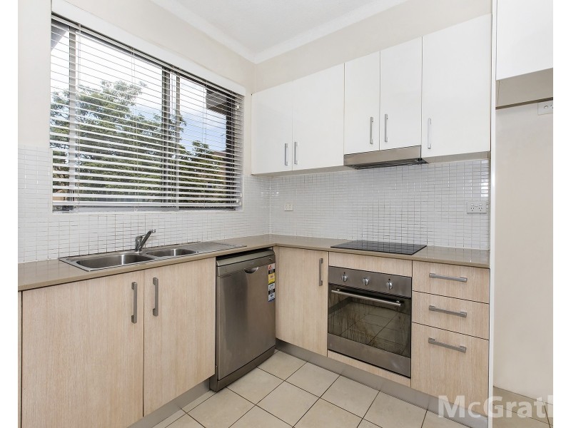 1/32-36 Chapel Street, Rockdale NSW 2216