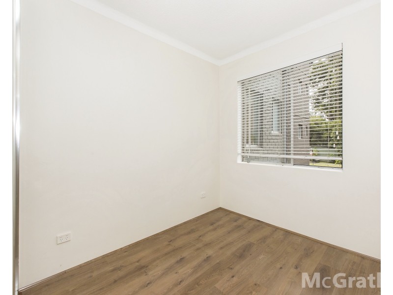 1/32-36 Chapel Street, Rockdale NSW 2216