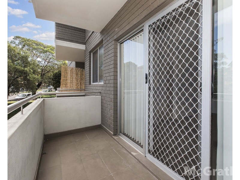 1/32-36 Chapel Street, Rockdale NSW 2216