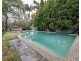 42 Toronto Parade, Sutherland NSW 2232