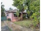 42 Toronto Parade, Sutherland NSW 2232