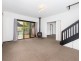 42 Toronto Parade, Sutherland NSW 2232