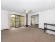 42 Toronto Parade, Sutherland NSW 2232