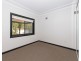 42 Toronto Parade, Sutherland NSW 2232