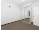 42 Toronto Parade, Sutherland NSW 2232