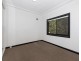 42 Toronto Parade, Sutherland NSW 2232