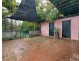 42 Toronto Parade, Sutherland NSW 2232