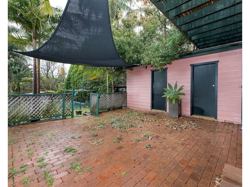 42 Toronto Parade, Sutherland NSW 2232