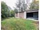 42 Toronto Parade, Sutherland NSW 2232