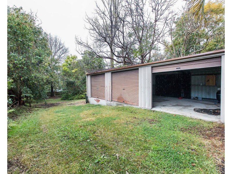 42 Toronto Parade, Sutherland NSW 2232