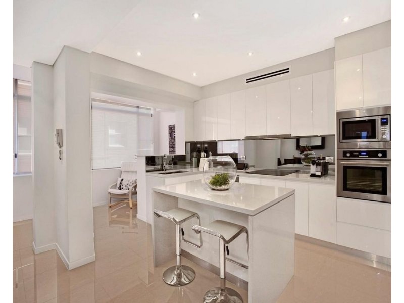 3/153 Russell Avenue, Dolls Point NSW 2219