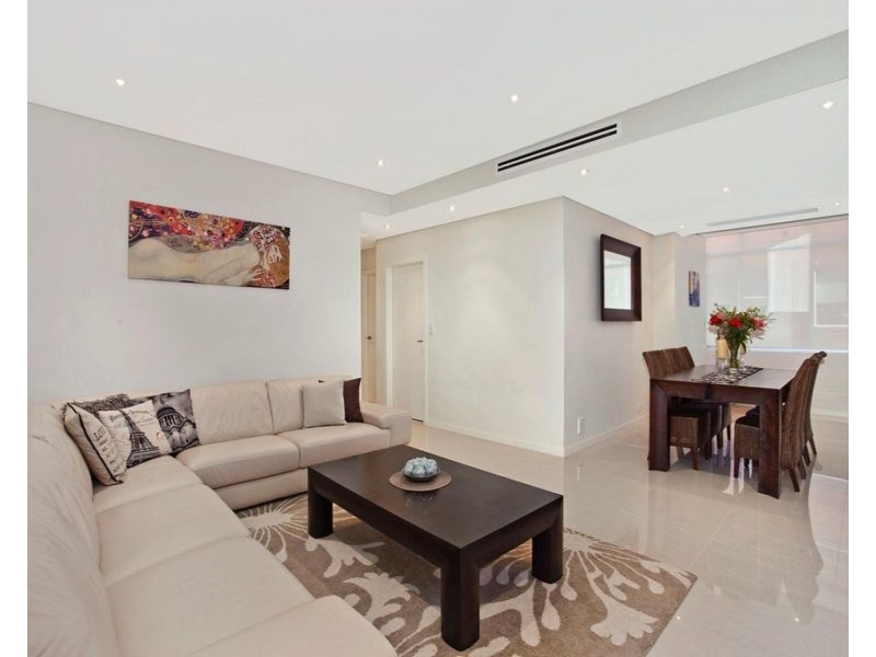 3/153 Russell Avenue, Dolls Point NSW 2219