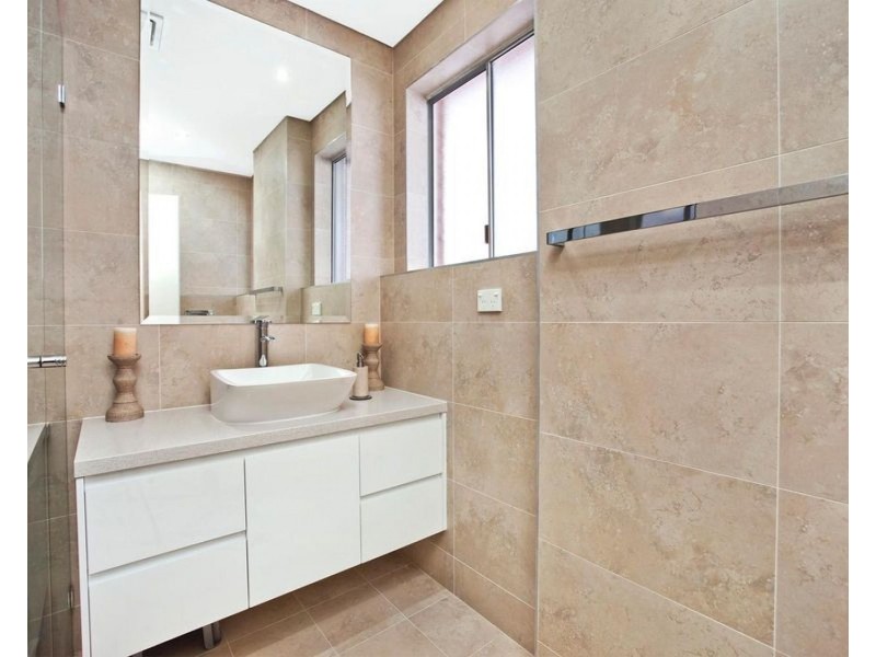 3/153 Russell Avenue, Dolls Point NSW 2219