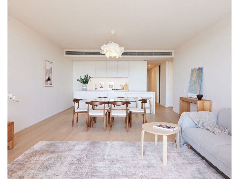 2611/6 Grove Street, Dulwich Hill NSW 2203