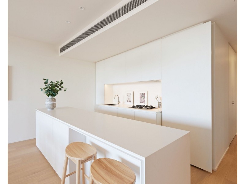 2611/6 Grove Street, Dulwich Hill NSW 2203