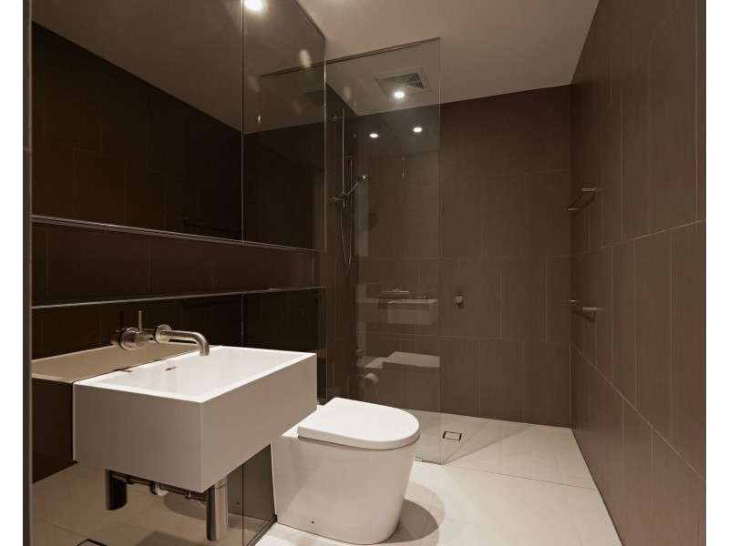 2611/6 Grove Street, Dulwich Hill NSW 2203