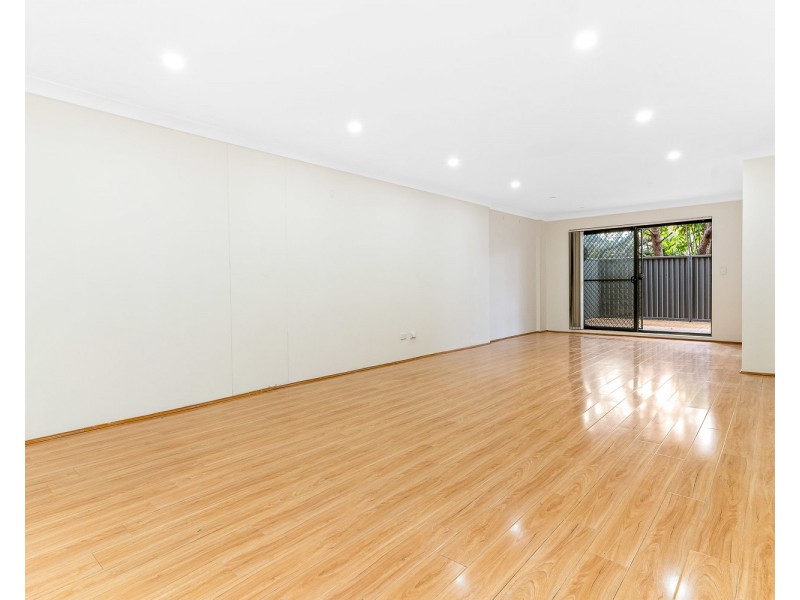 3/14 The Avenue, Hurstville NSW 2220