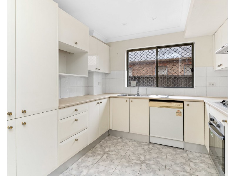 3/14 The Avenue, Hurstville NSW 2220