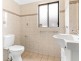 3/14 The Avenue, Hurstville NSW 2220