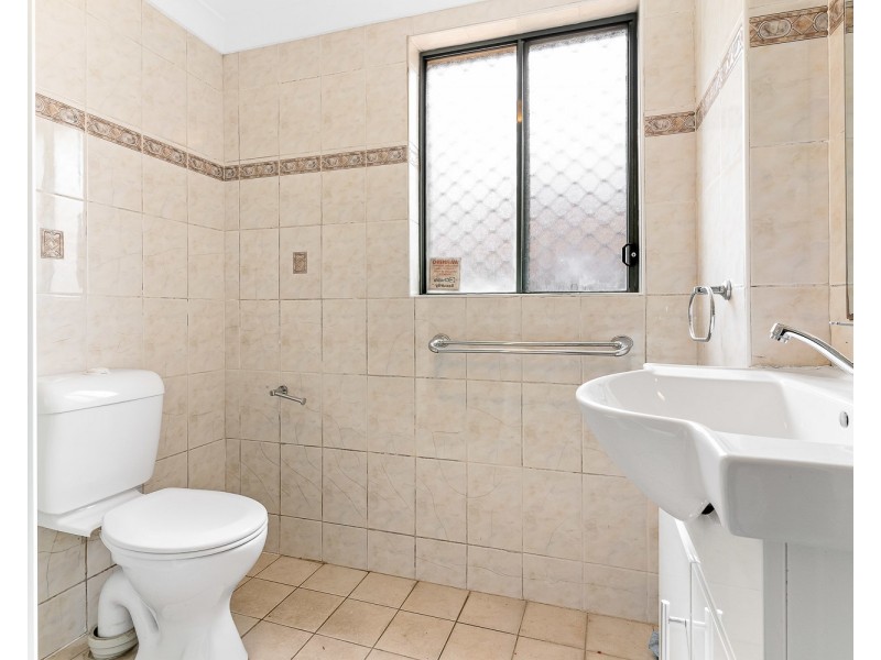 3/14 The Avenue, Hurstville NSW 2220