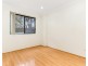 3/14 The Avenue, Hurstville NSW 2220