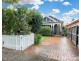 13 Caledonian Street, Bexley NSW 2207
