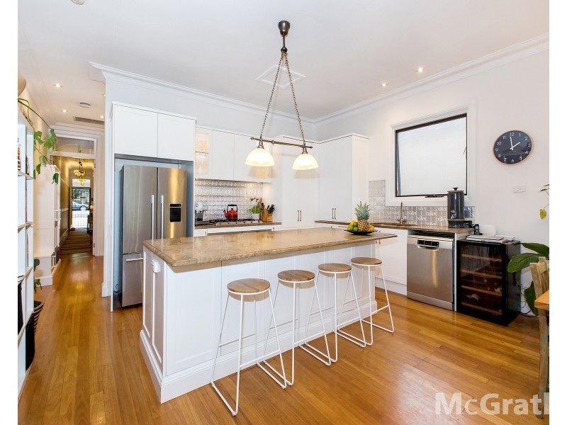 13 Caledonian Street, Bexley NSW 2207