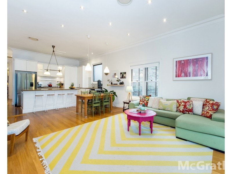 13 Caledonian Street, Bexley NSW 2207