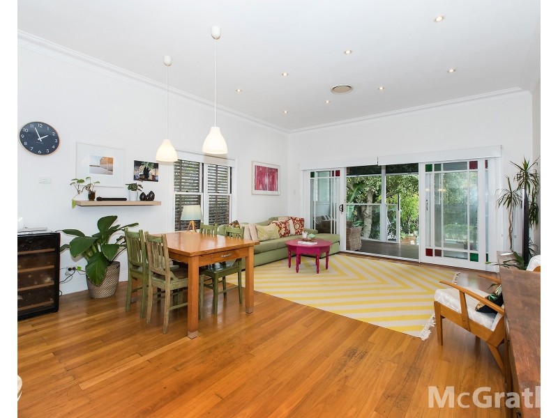 13 Caledonian Street, Bexley NSW 2207