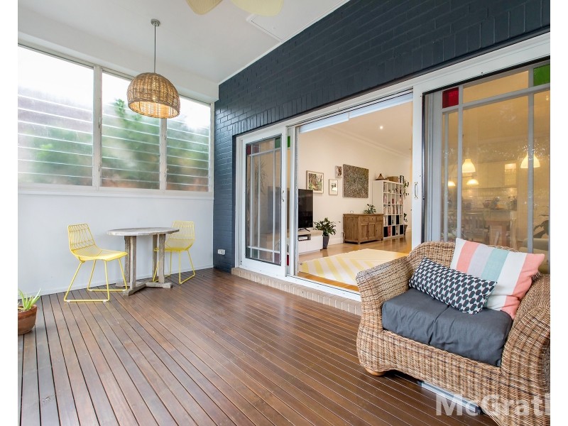 13 Caledonian Street, Bexley NSW 2207