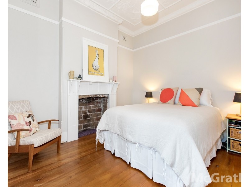 13 Caledonian Street, Bexley NSW 2207