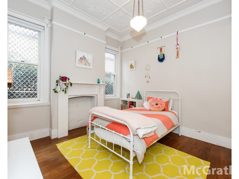 13 Caledonian Street, Bexley NSW 2207